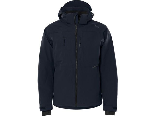 Skaljacka 4881 GLS stretch marin XL